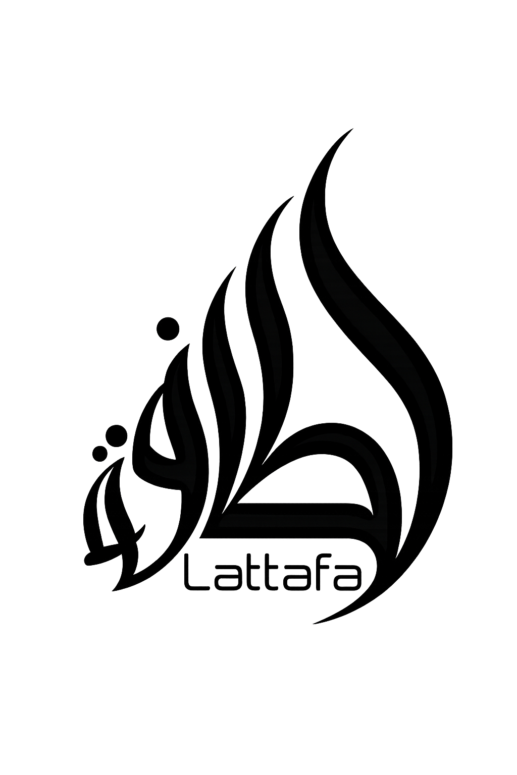 LATTAFA