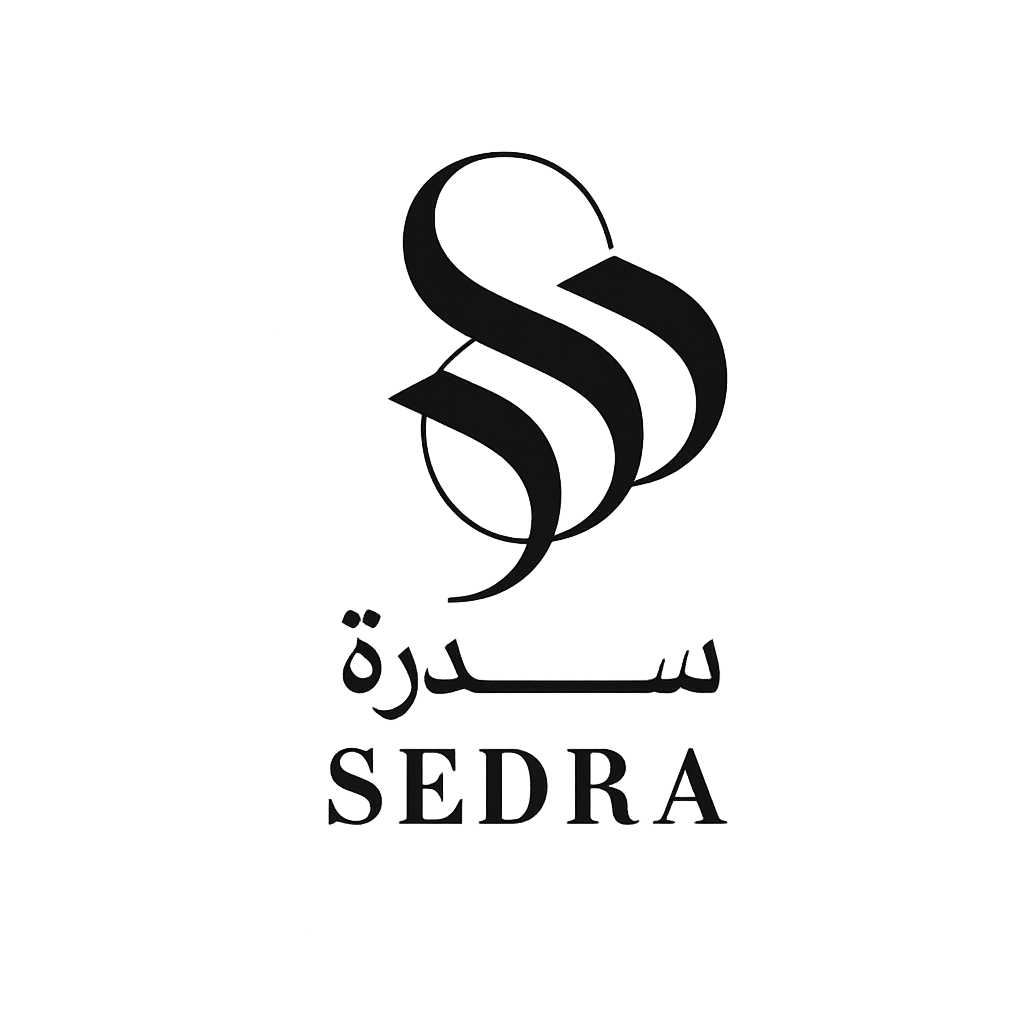 SEDRA