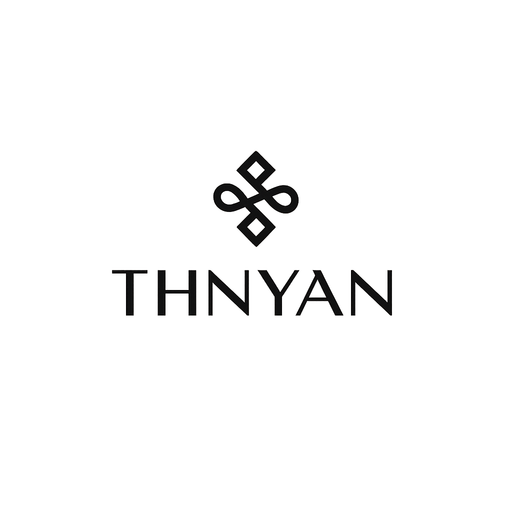 THANYAN