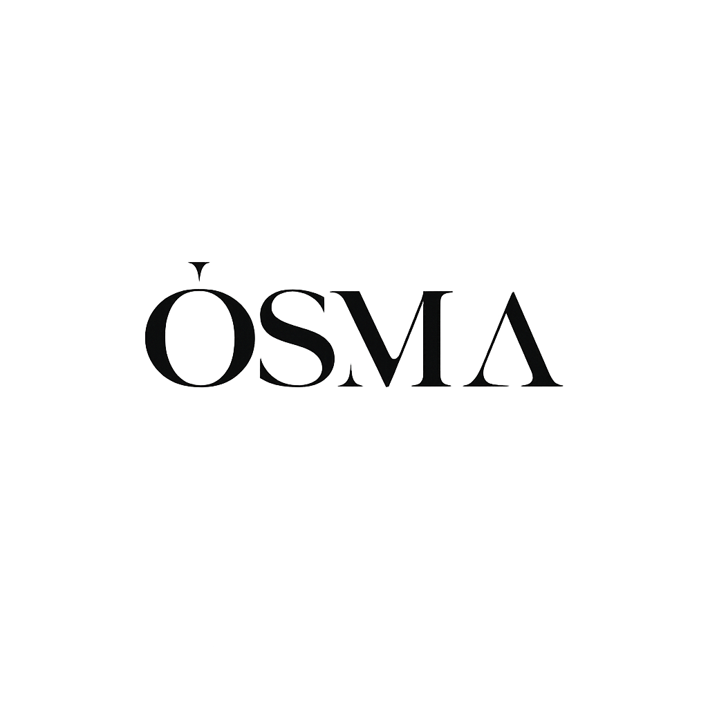 OSMA