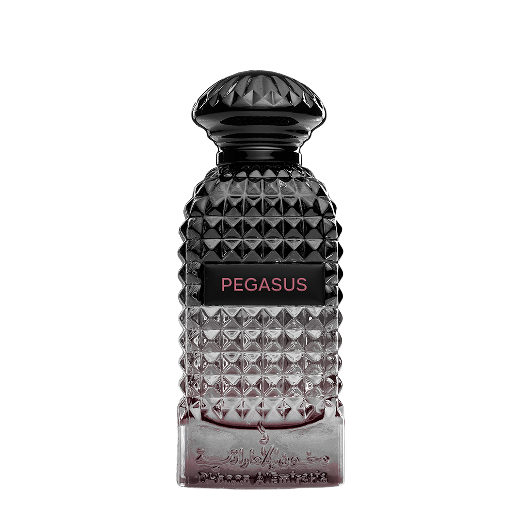 Pegasus 100Ml Perfume