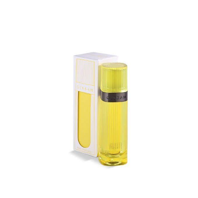 No.4 Roll On 20Ml Pure Perfume