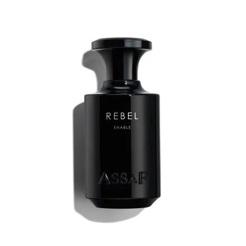 Rebel Enable 100Ml Perfume