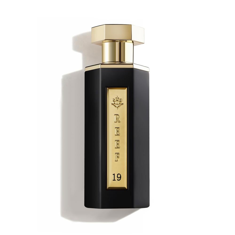 Reef 19 100Ml Perfume