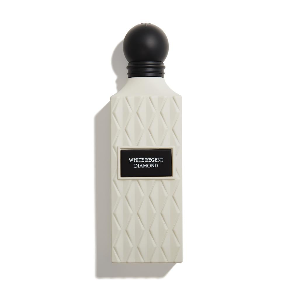 White Regent Diamond 150Ml Perfume