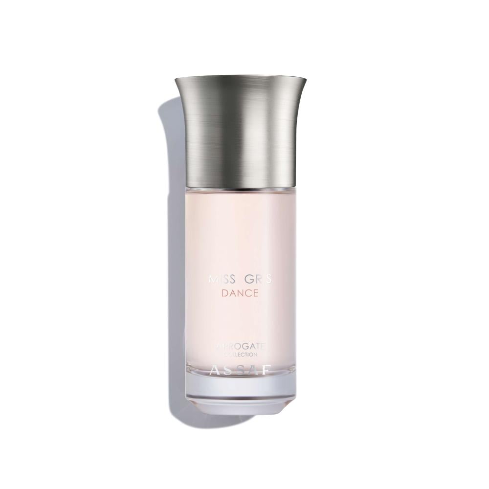 Miss Gris Dance 150Ml Perfume