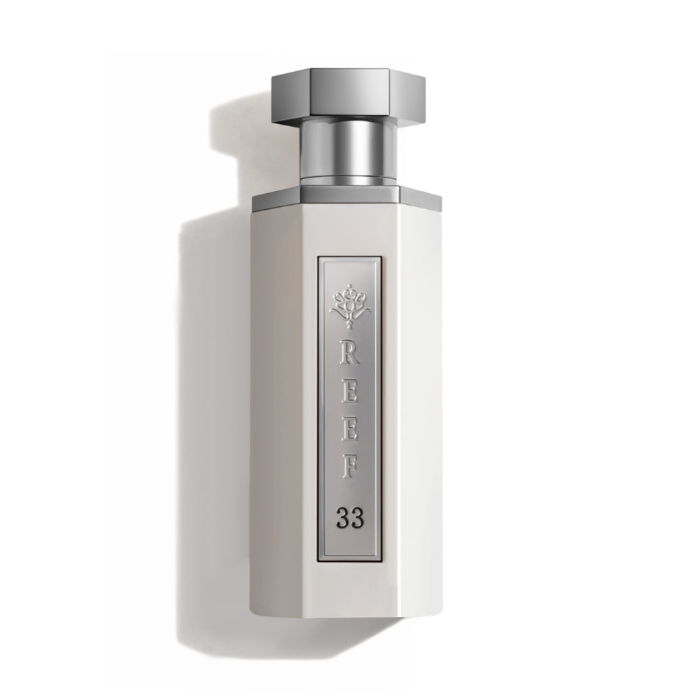 Reef 33 White 100Ml Perfume