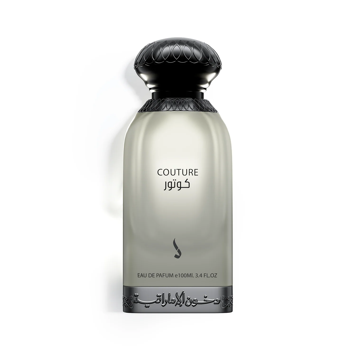 Couture 100Ml Perfume