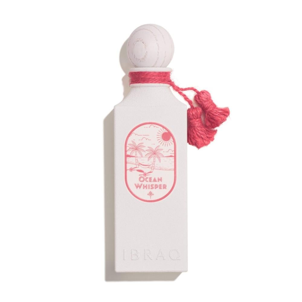 Ocean Whisper 100Ml Perfume
