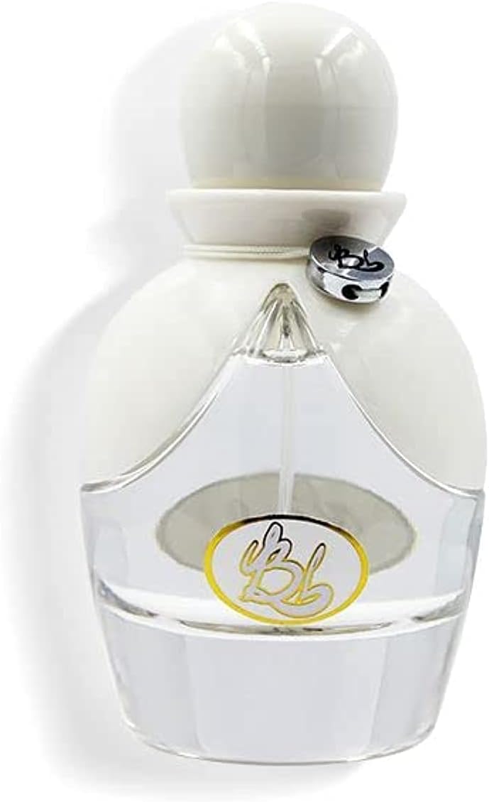 Baby 50Ml Perfume