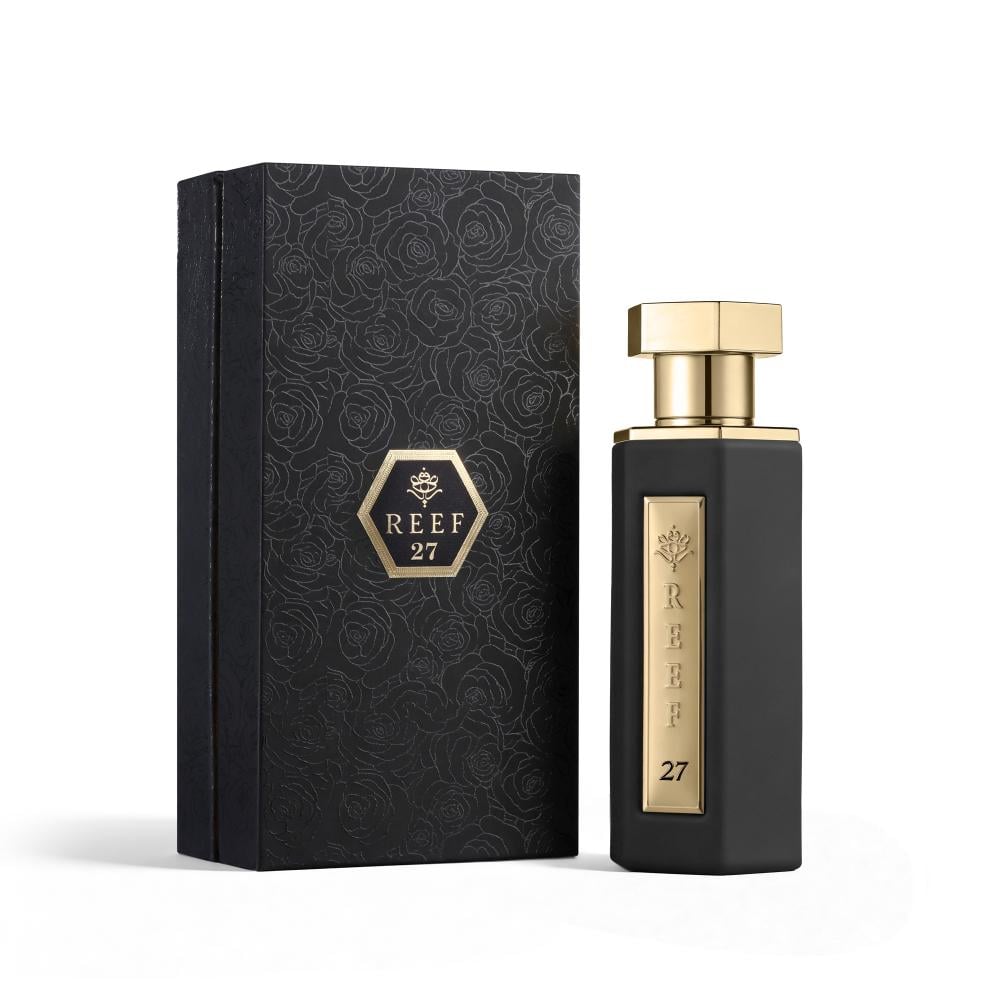 Reef Perfume 27 100Ml Perfume