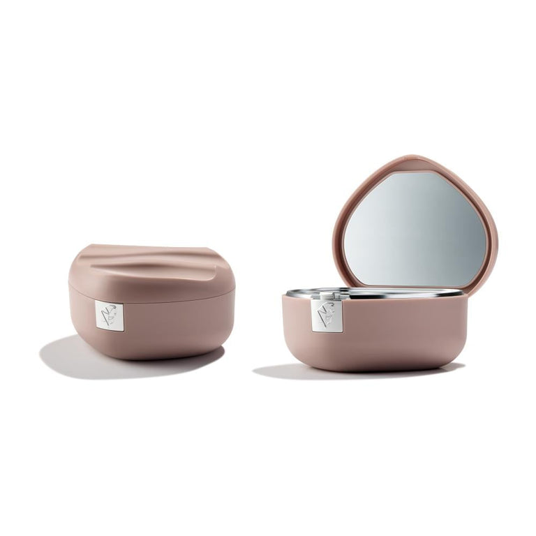 Garden Rose Perfumed Body Powder