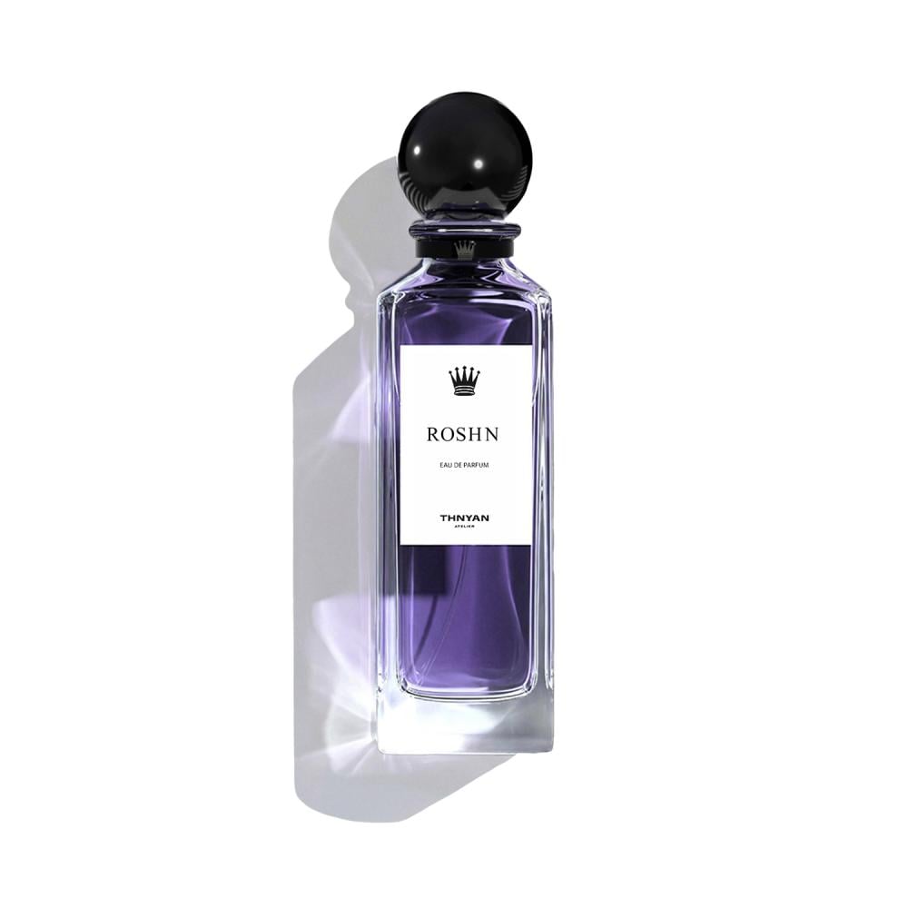 Roshn Perfume