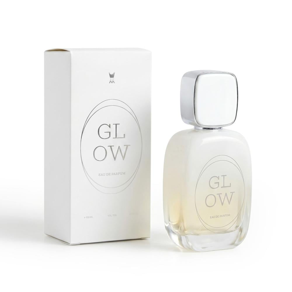 Glow 100Ml Perfume