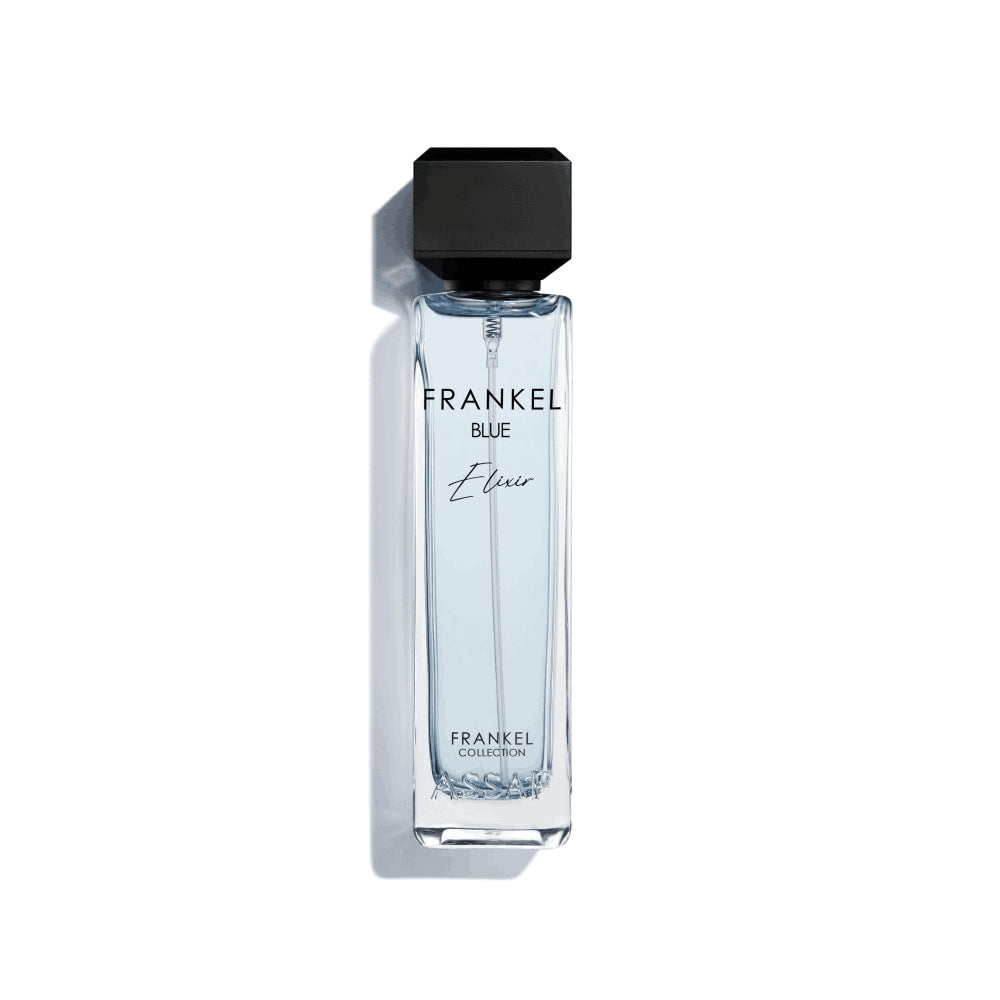 Frankel Blue Elixir 200Ml Perfume