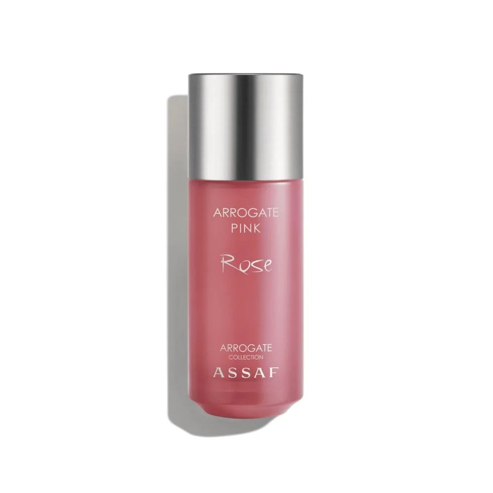 Arrogate Pink Rose 150Ml Perfume