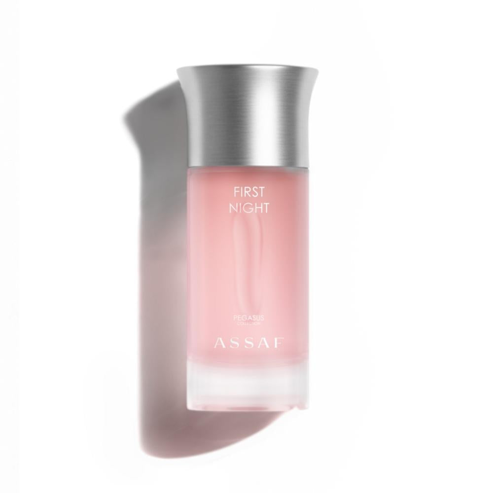 First Night 150Ml Perfume