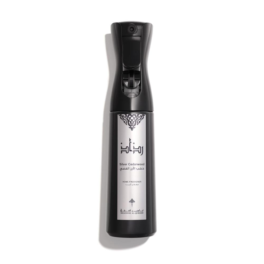 Razaz Silver Ceaderwood Home Freshener
