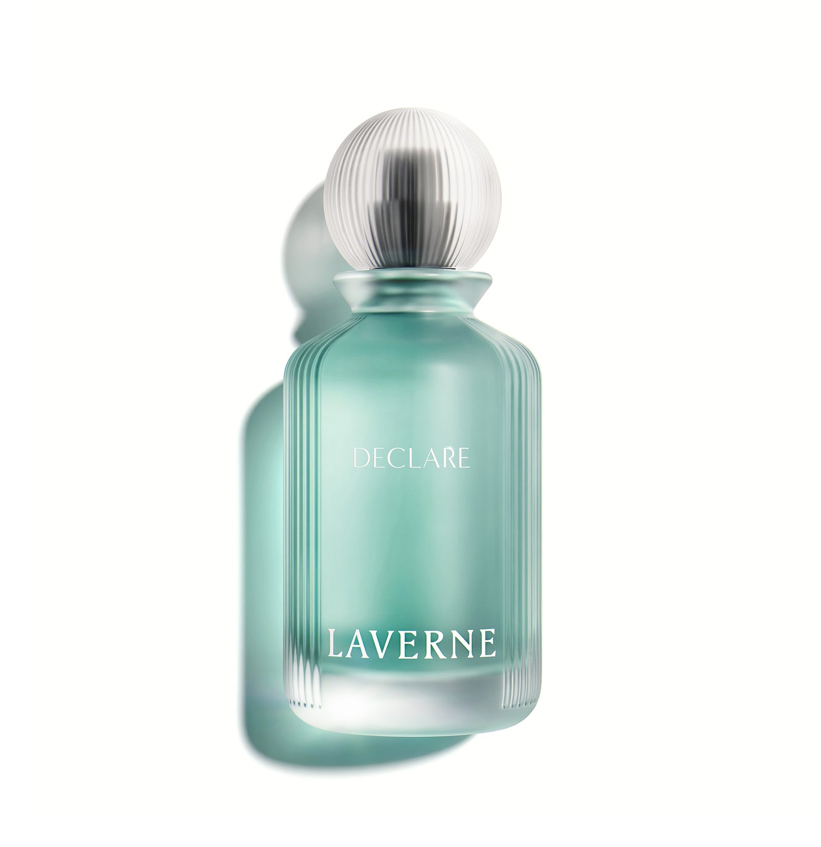 Declare 100Ml Perfume
