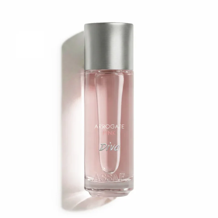 Arrogate Pink Diva 200Ml Perfume