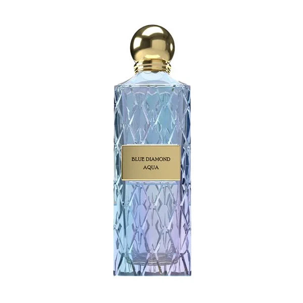 Blue Diamond Aqua 150Ml Perfume