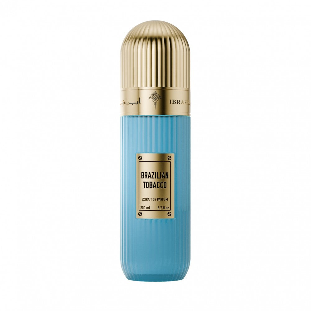 Brazilian Tobacco 100Ml Perfume