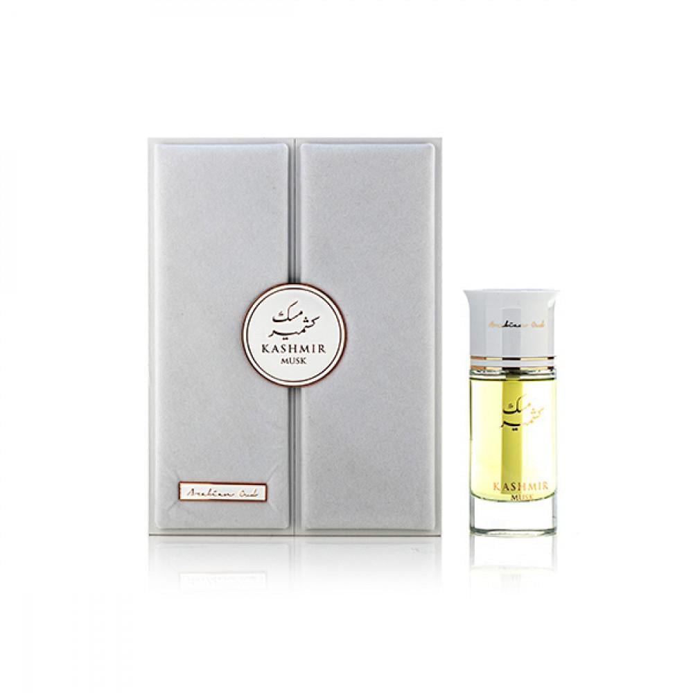 Kashmir Musk 100Ml Perfume