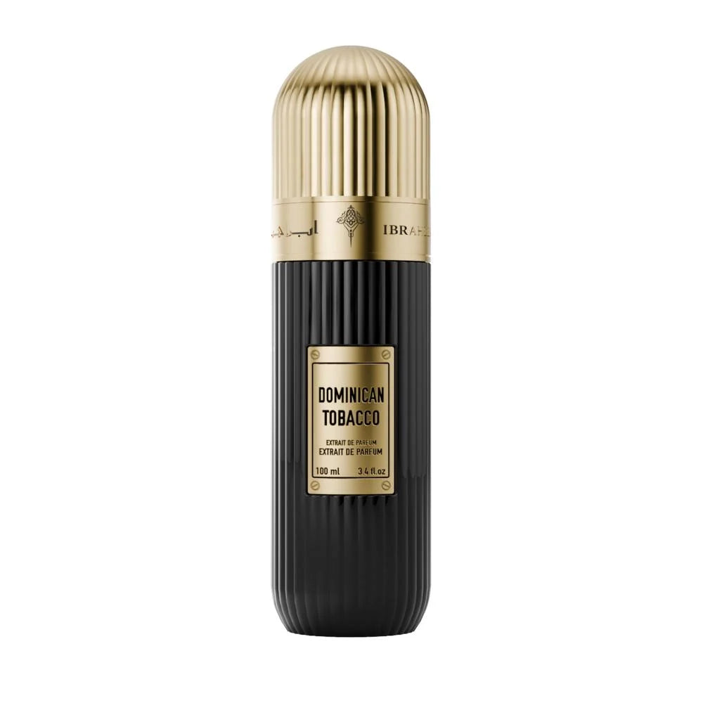 Dominican Tobacco 100Ml Perfume