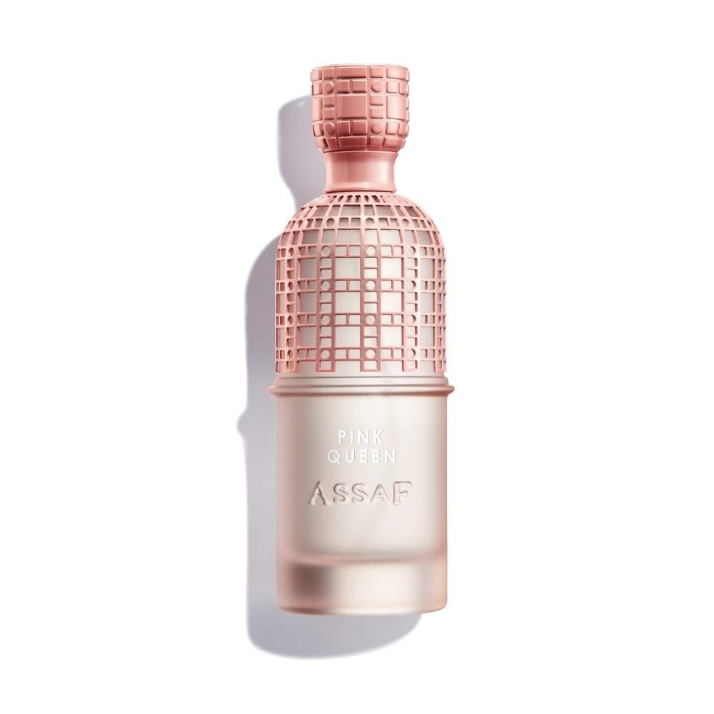 Pink Queen 200Ml Perfume