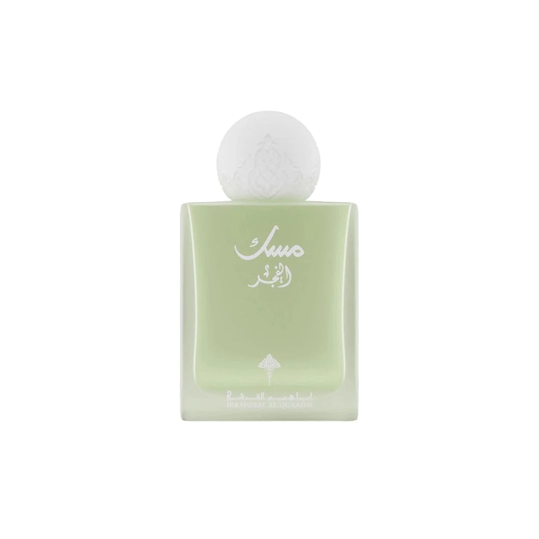 Al Fagr Musk 75Ml