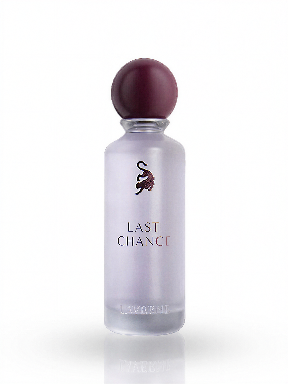 Last Chance 200Ml Perfume