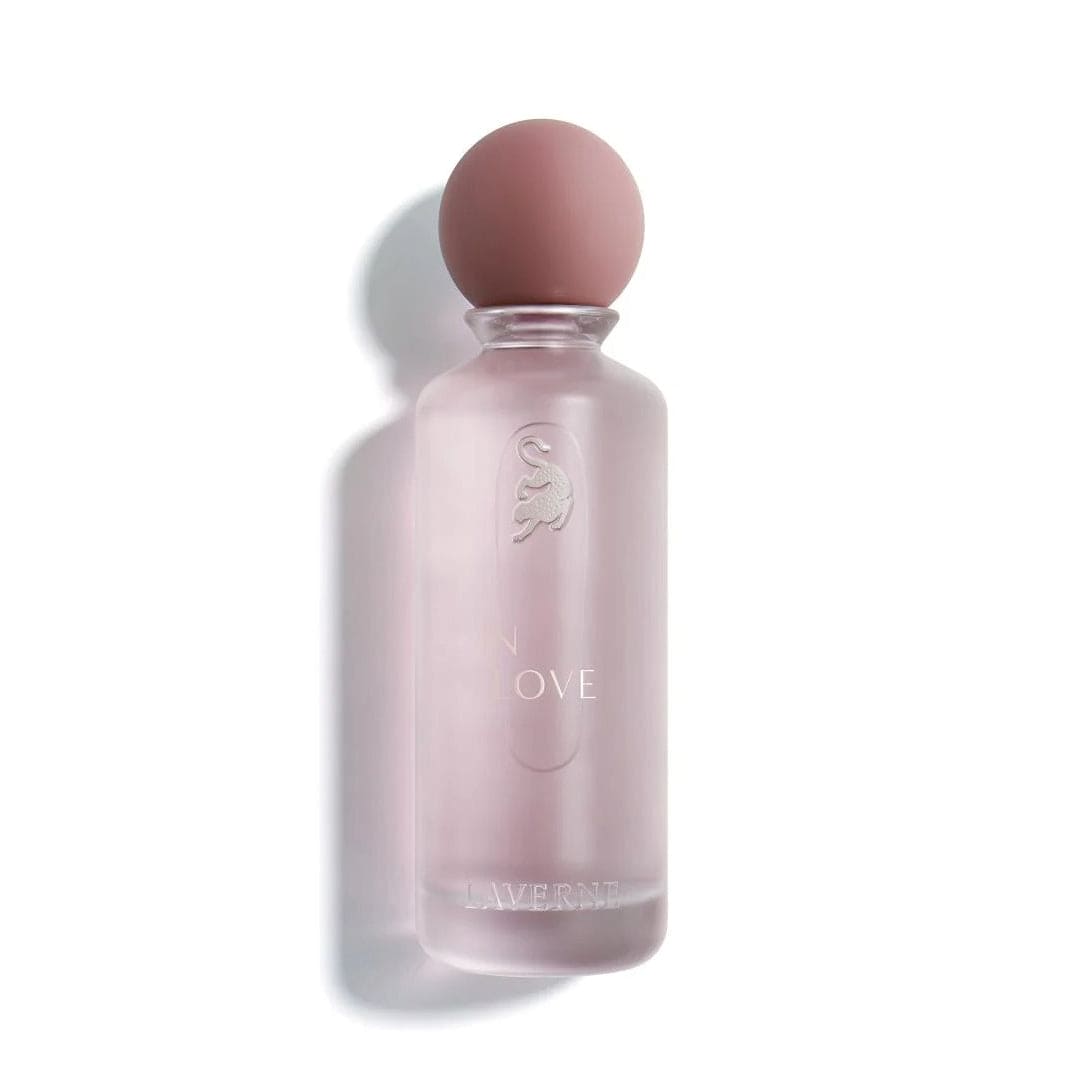 In Love 200Ml Perfume