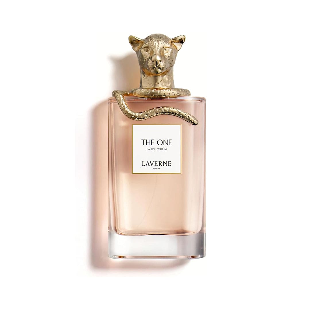 The One 100Ml Perfume