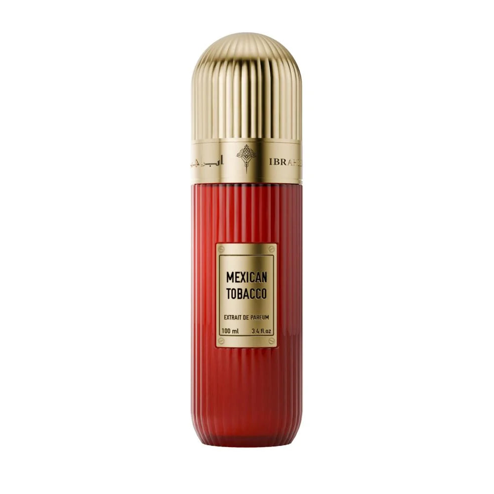 Mexican Tobacco 100Ml Perfume
