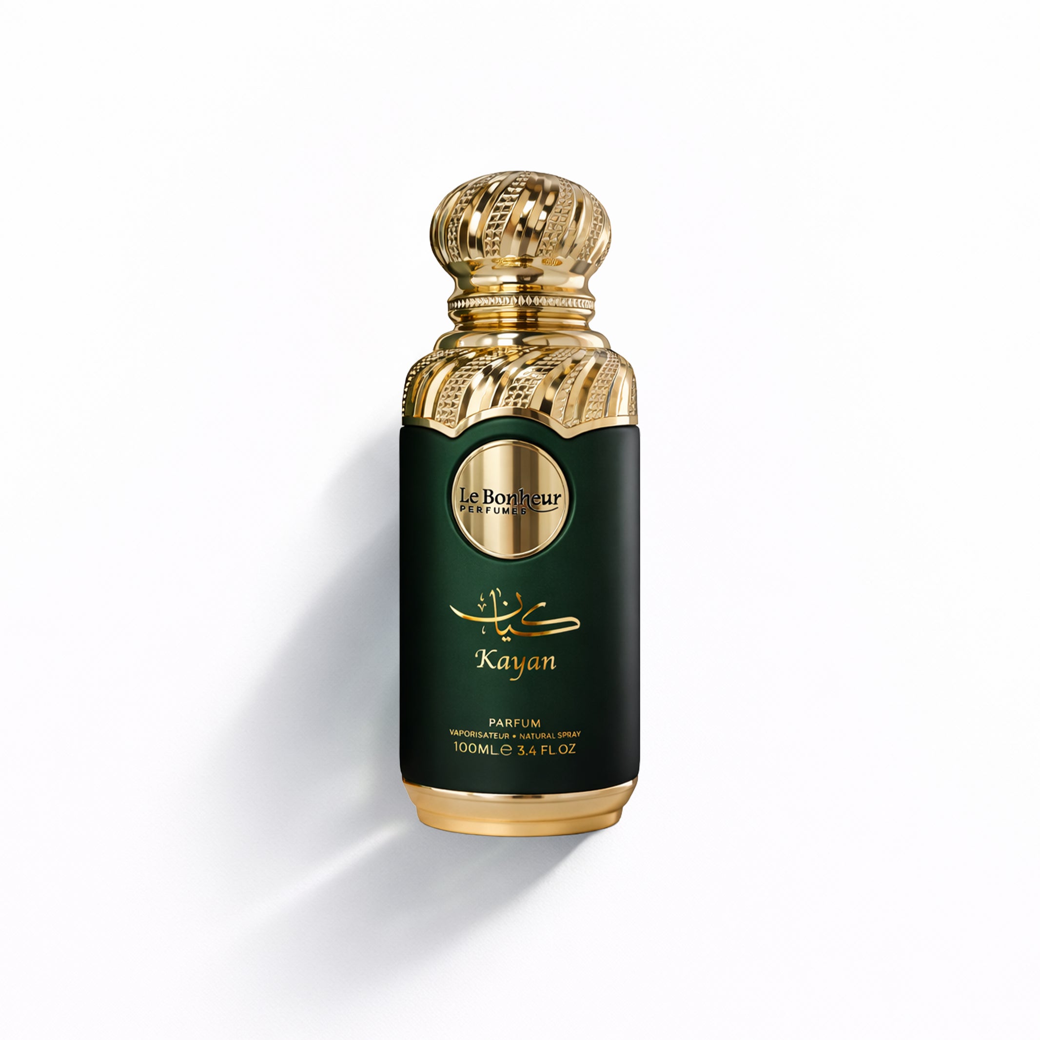 Kayan 100Ml Perfume