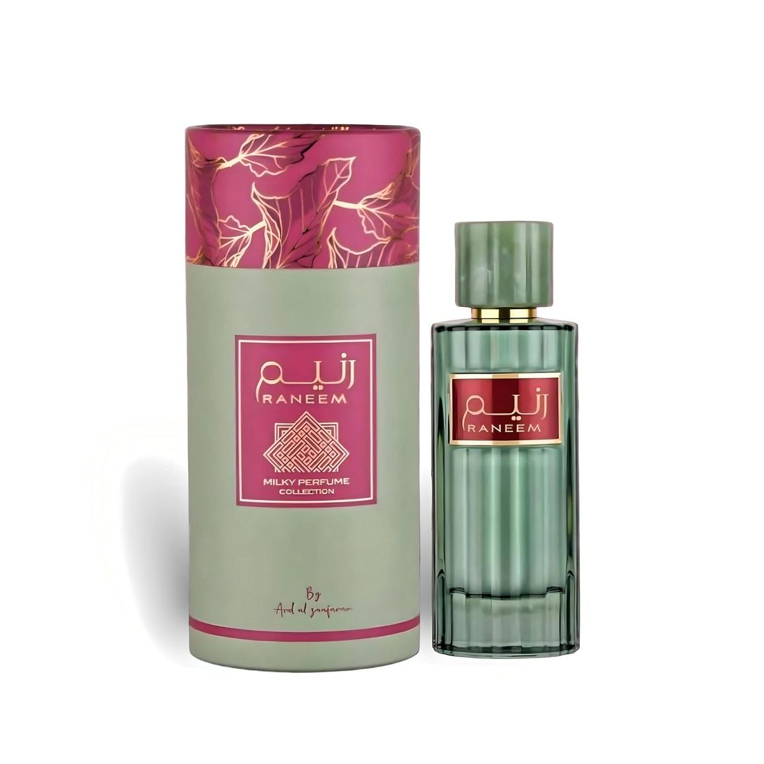 Raneem 100Ml Perfume