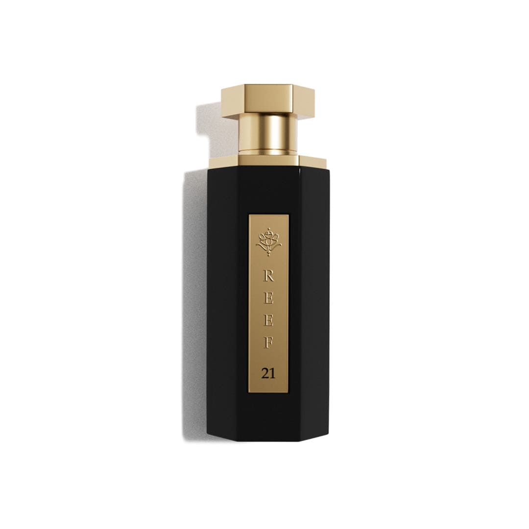 Reef Perfume 21 100Ml Perfume