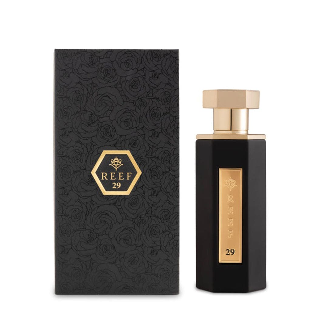 Reef 29 100Ml Perfume