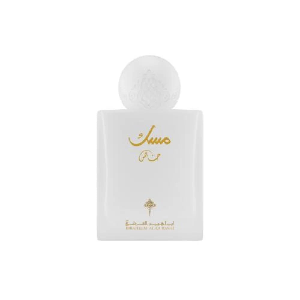 Khas Musk 75Ml