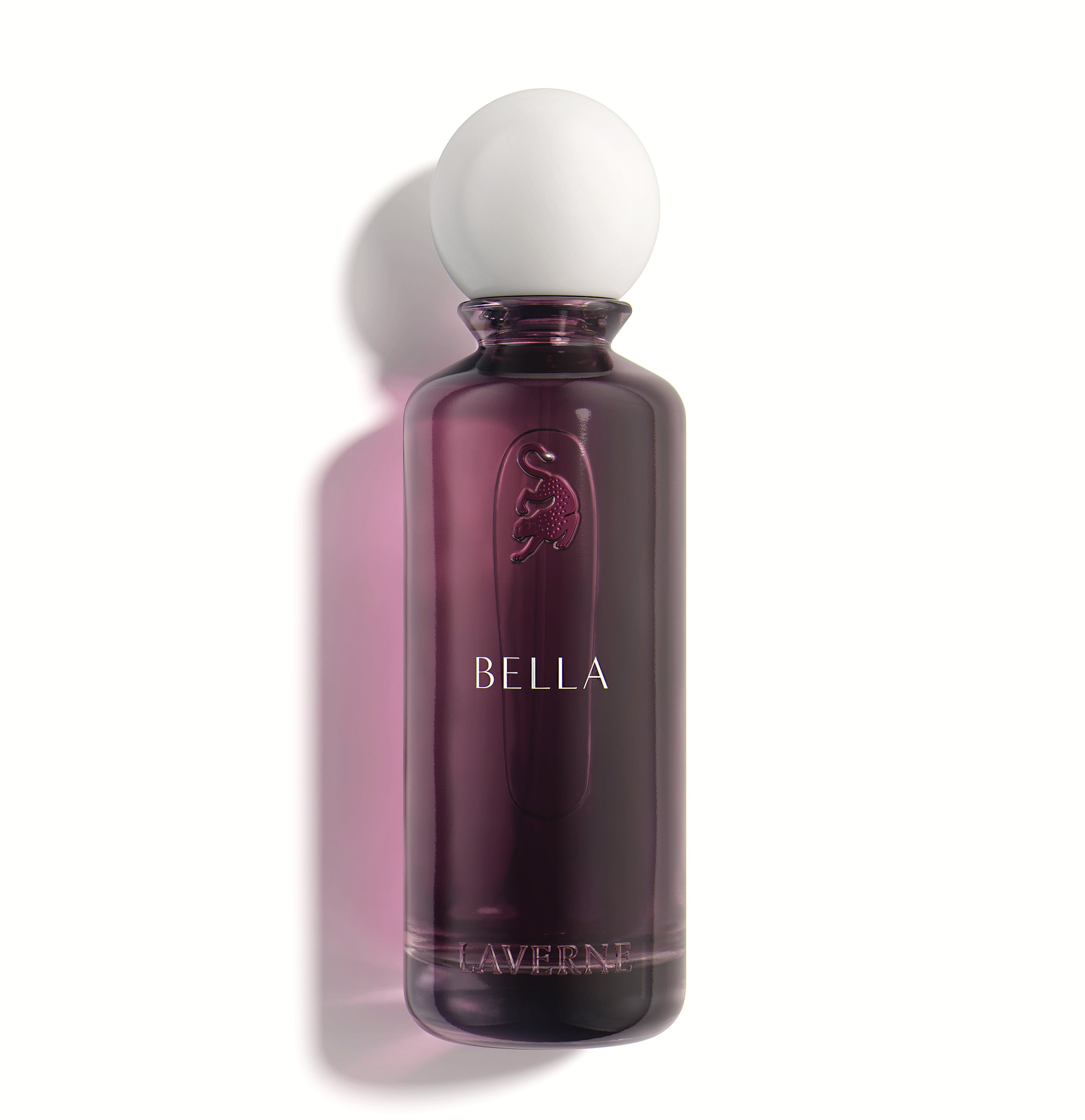 Bella 200Ml Perfume