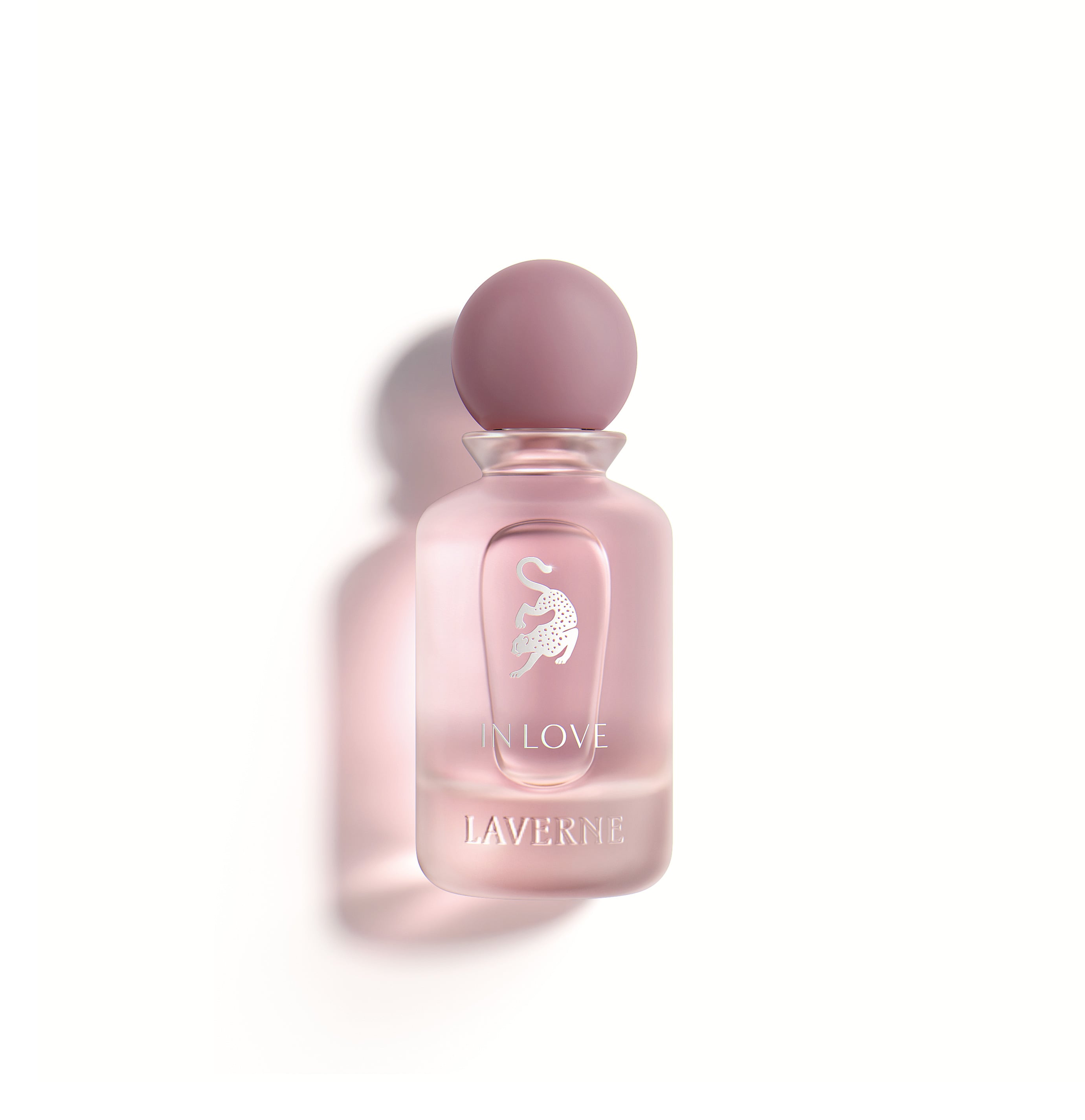In Love 25Ml Perfume