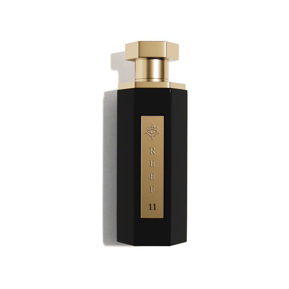 Reef 11 Perfume 100Ml Perfume