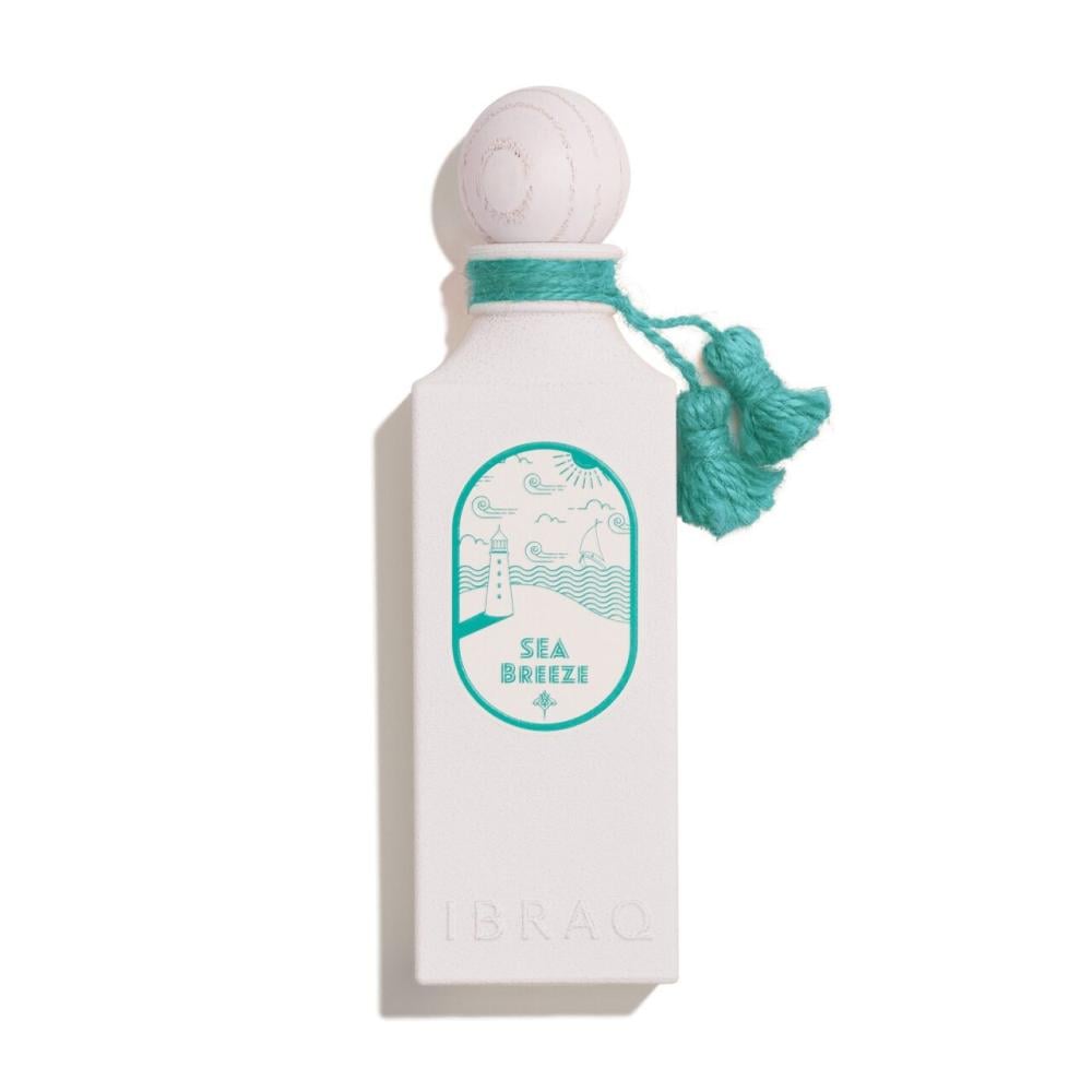 Sea Breeze 100Ml Perfume