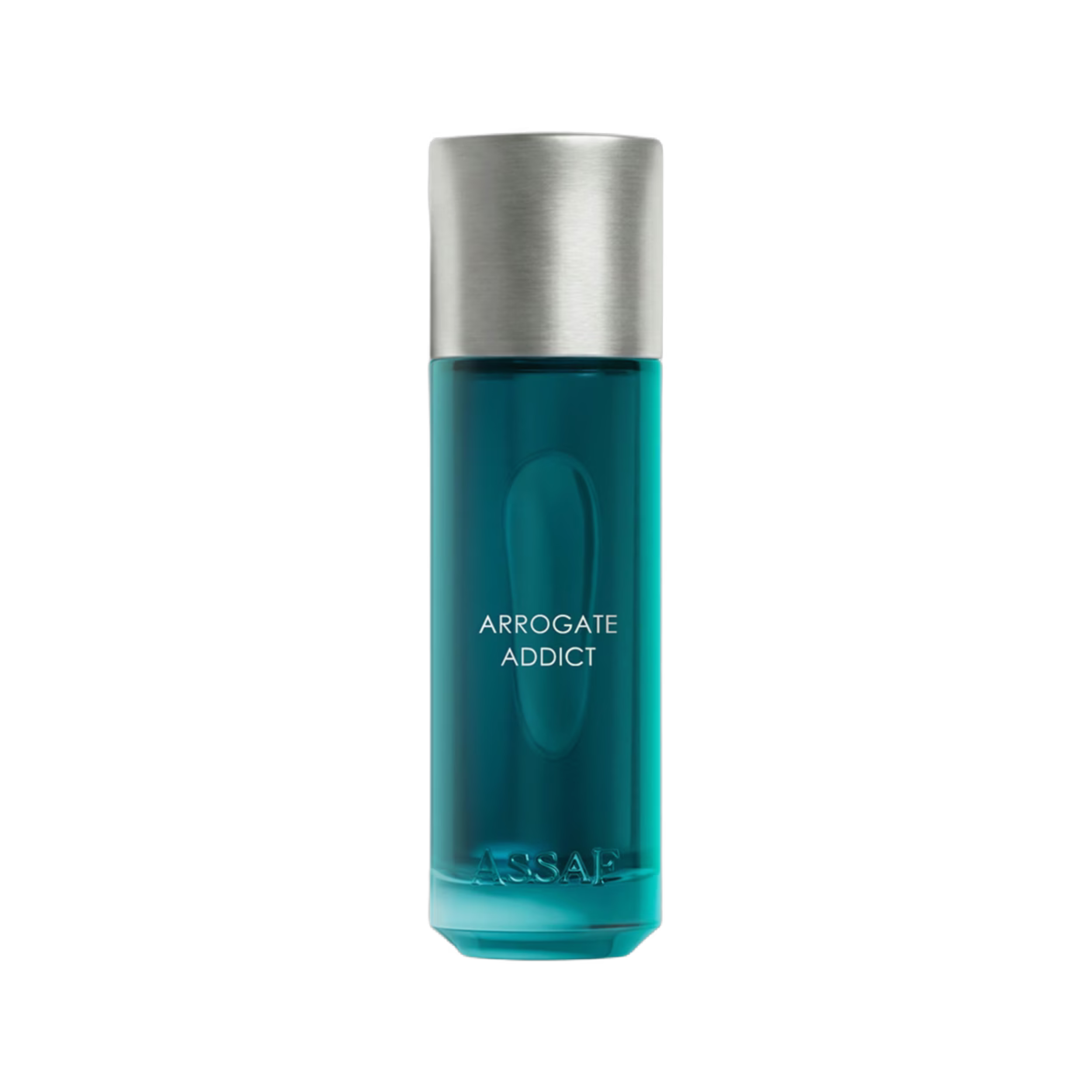 Arrogate Addict 200Ml Perfume
