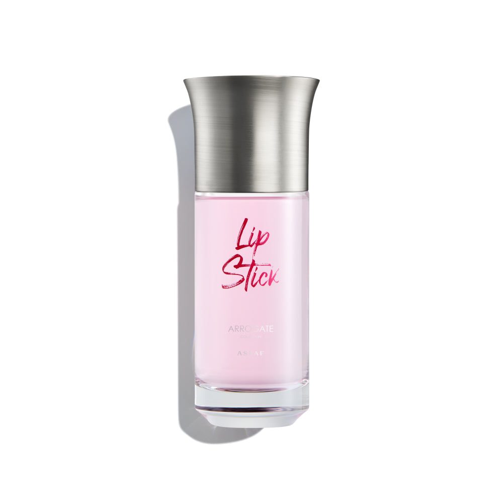 Lipstick Perfume 150Ml