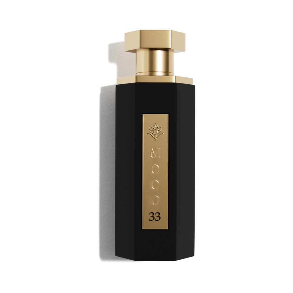 Reef 33 Mood 200Ml Air Freshener