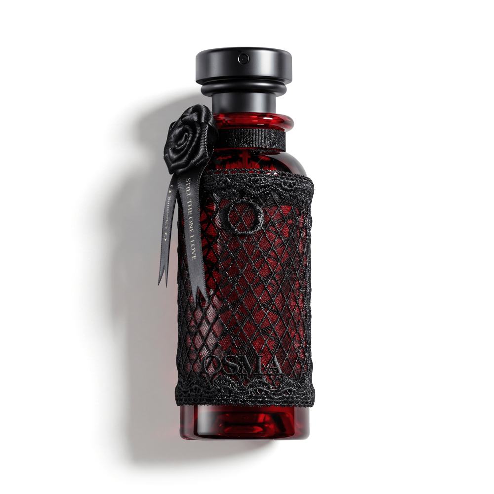 Charming 150Ml Perfume