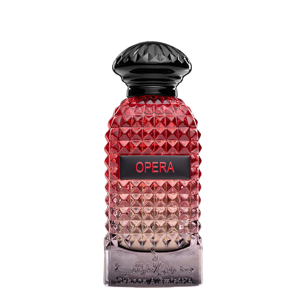 Opera 100Ml Perfume