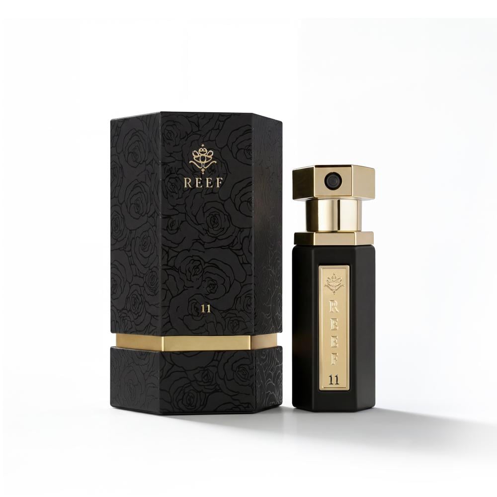 Mini Reef 11 15Ml Perfume