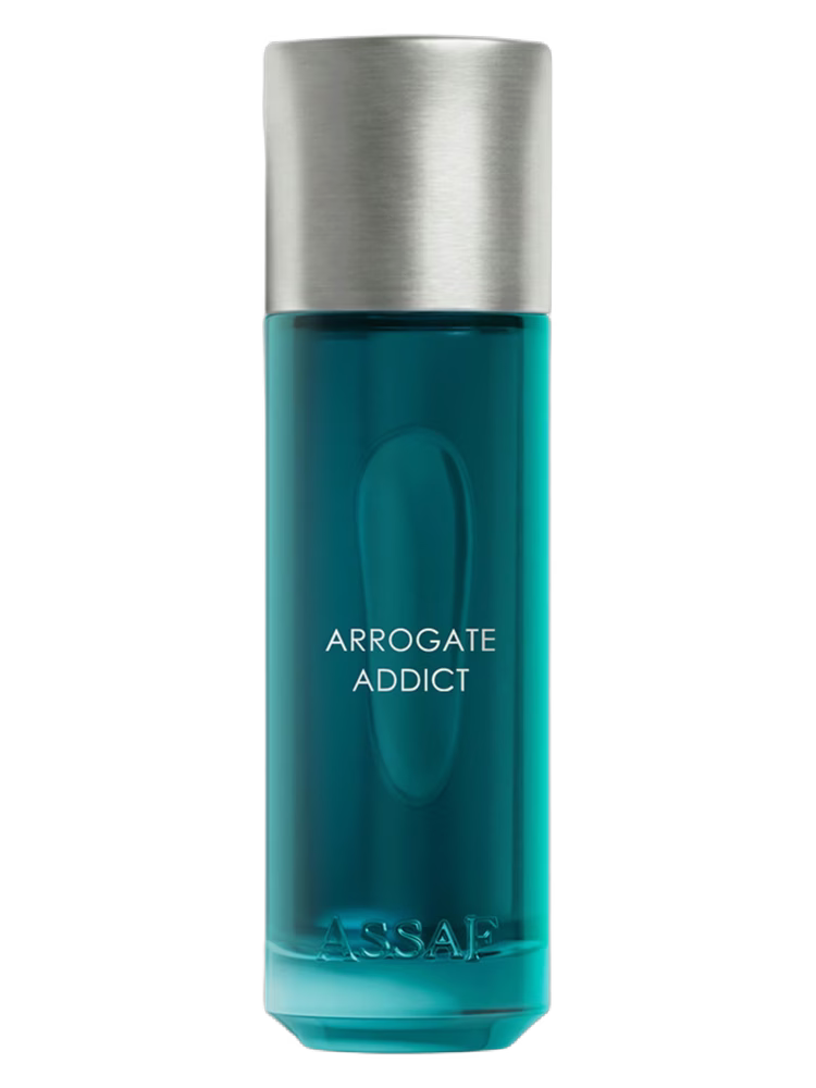 Arrogate Addict 200Ml Perfume